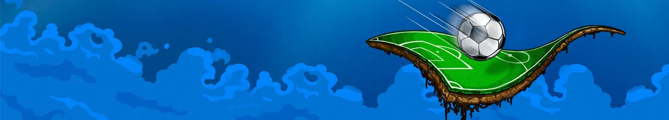 Virtual eComp. La Liga