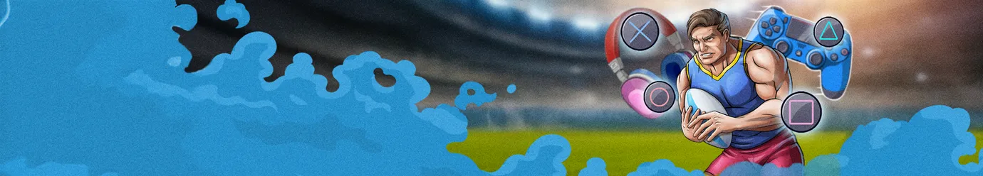 Australian Football League. Women